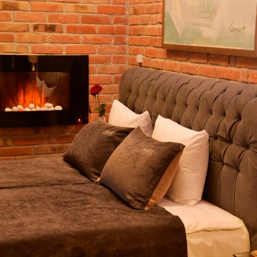 AGIT Hotel Congress & SPA, Lublin