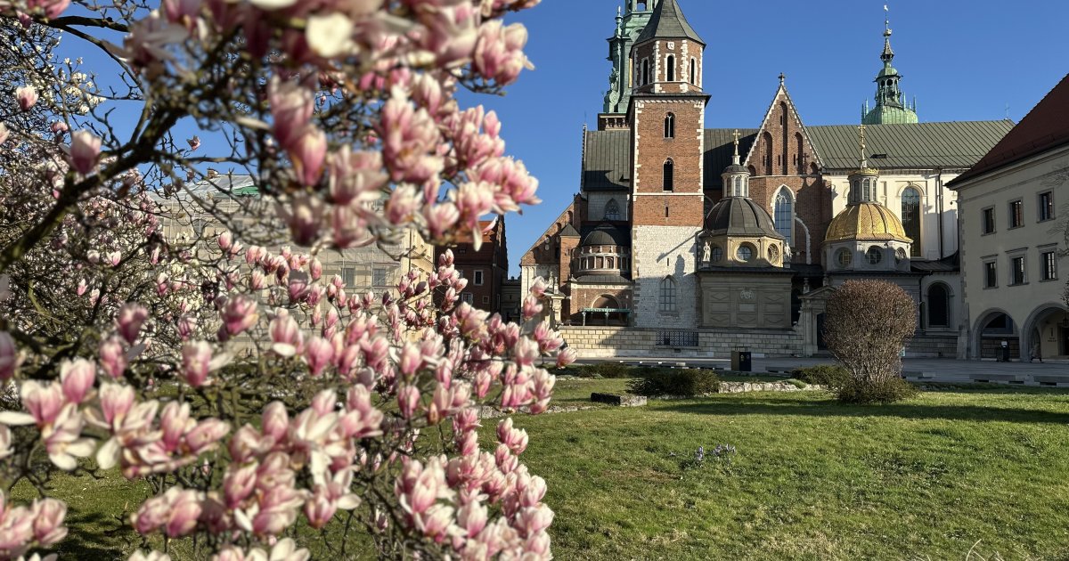 Amber Design Residence by Amber Boutique Hotels