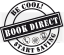 Book direct