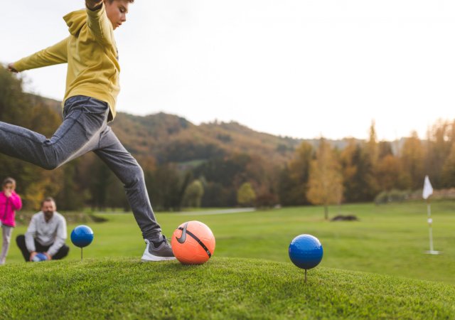 FootGolf/1.jpg