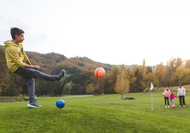 FootGolf/2.jpg