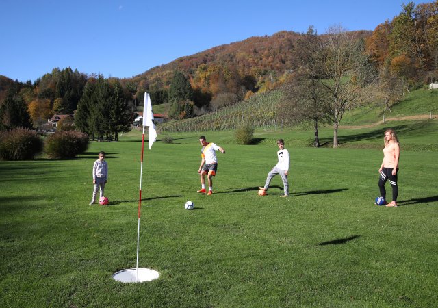 FootGolf/FEVZ0931.JPG
