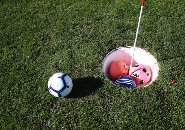 FootGolf/FEVZ0963.JPG