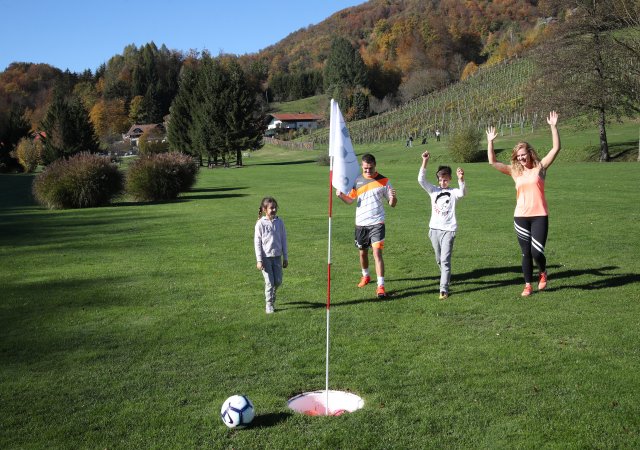 FootGolf/FEVZ0965.JPG