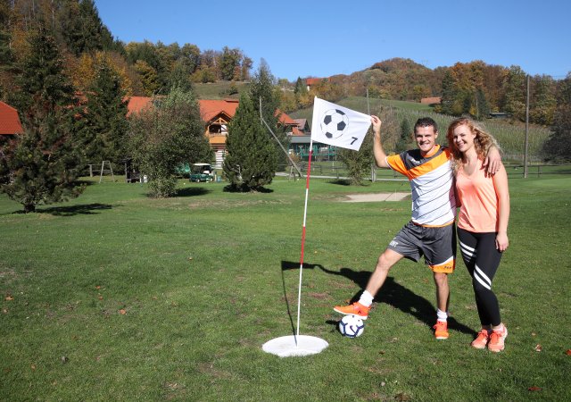 FootGolf/FEVZ1126.JPG