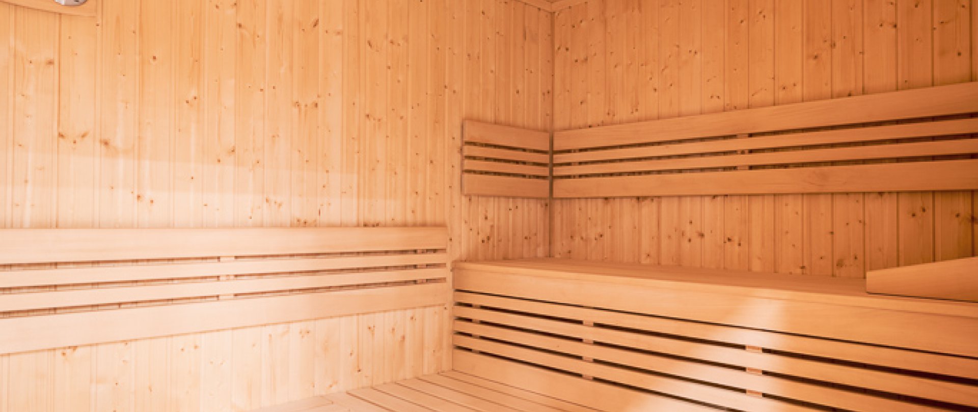 Sauna - wyjątkowa terapia dla duszy i ciała