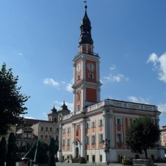 4 reasons your stay in Leszno will be a pleasant one