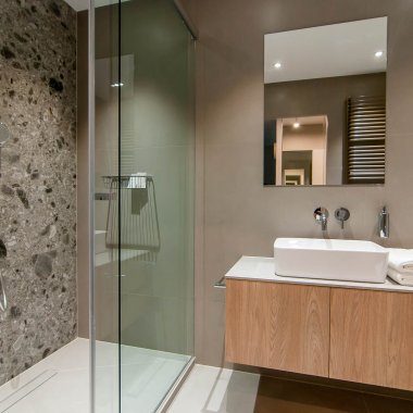 Apartament Eukaliptus