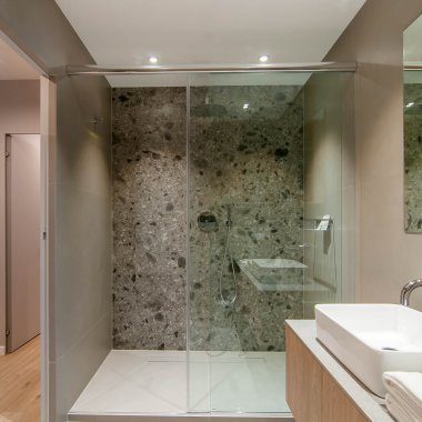 Apartament Eukaliptus