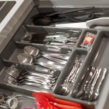 Apartament Eukaliptus