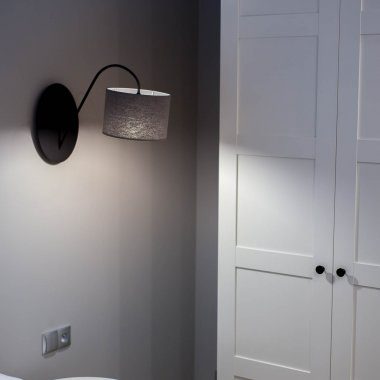 Apartament Eukaliptus