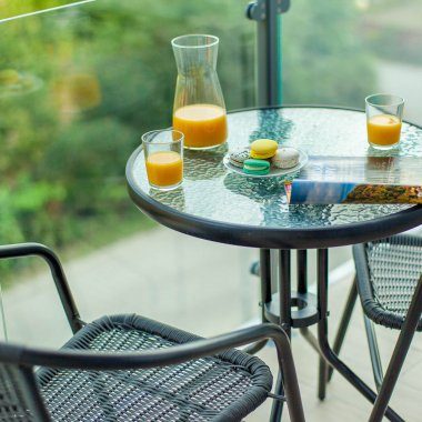 Apartament Eukaliptus