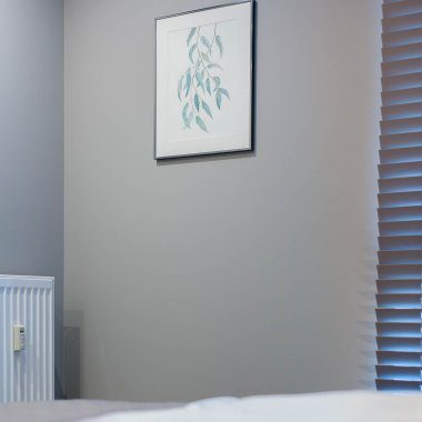 Apartament Eukaliptus