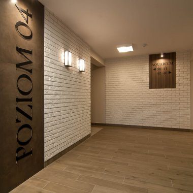 Apartament Eukaliptus