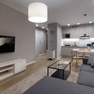 Apartament Sowa