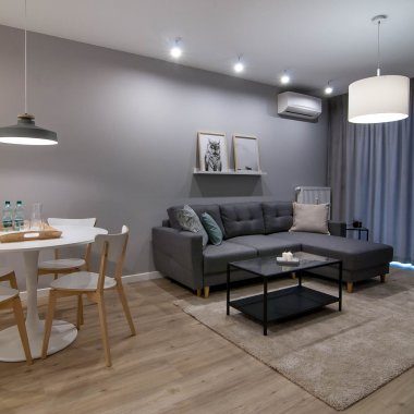 Apartament Sowa