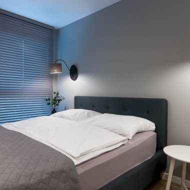Apartament Eukaliptus