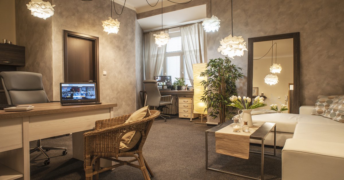 Sting Hotels