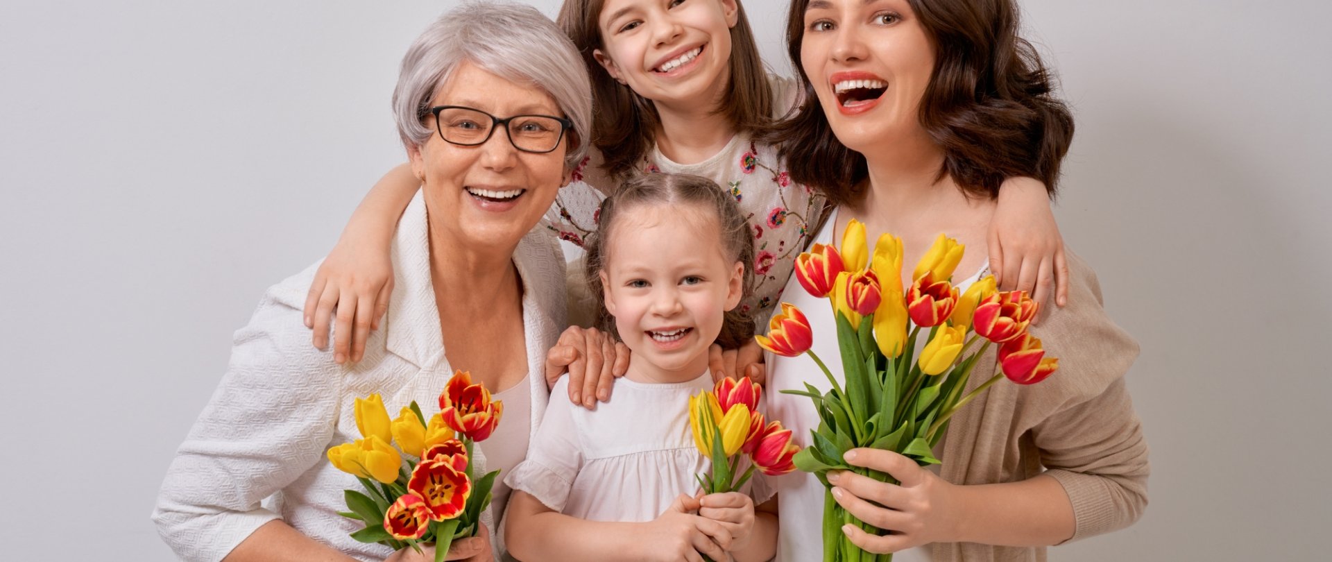 Kobiecy Wieczór w restauracji Kulturalna