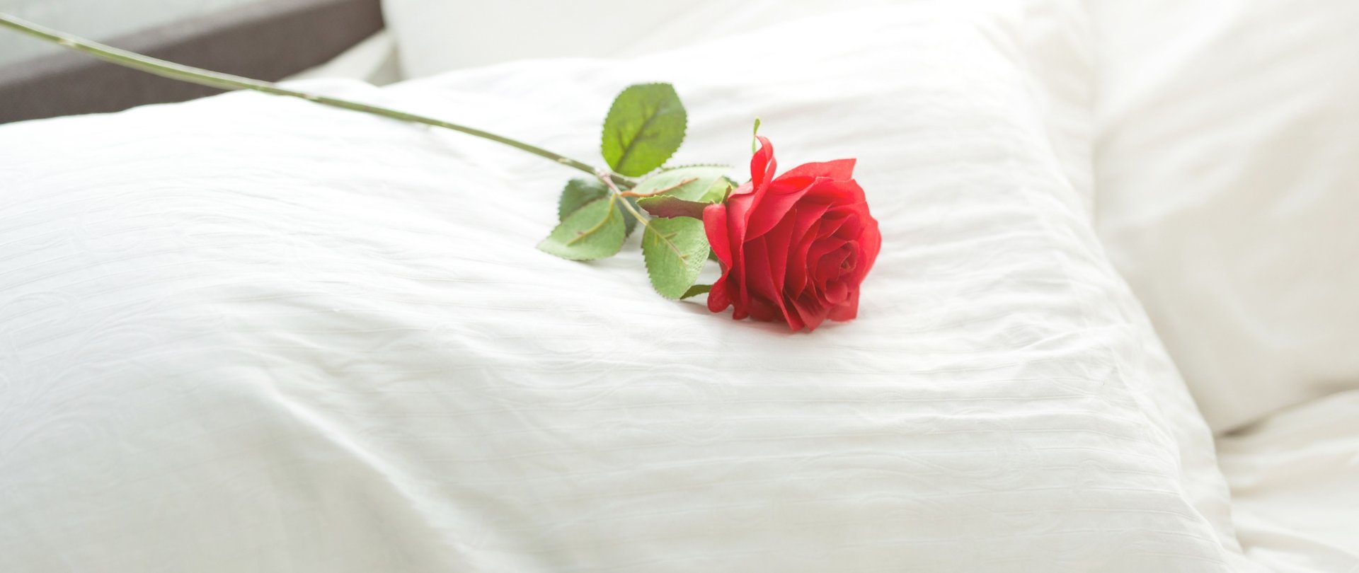 WALENTYNKOWY WEEKEND 2026