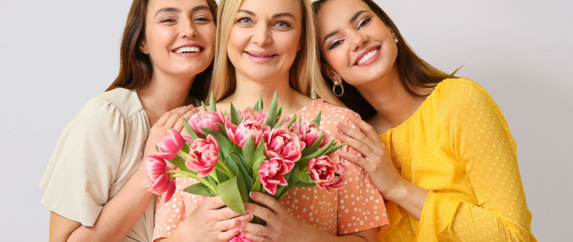 Kobiecy Wieczór w restauracji Kulturalna