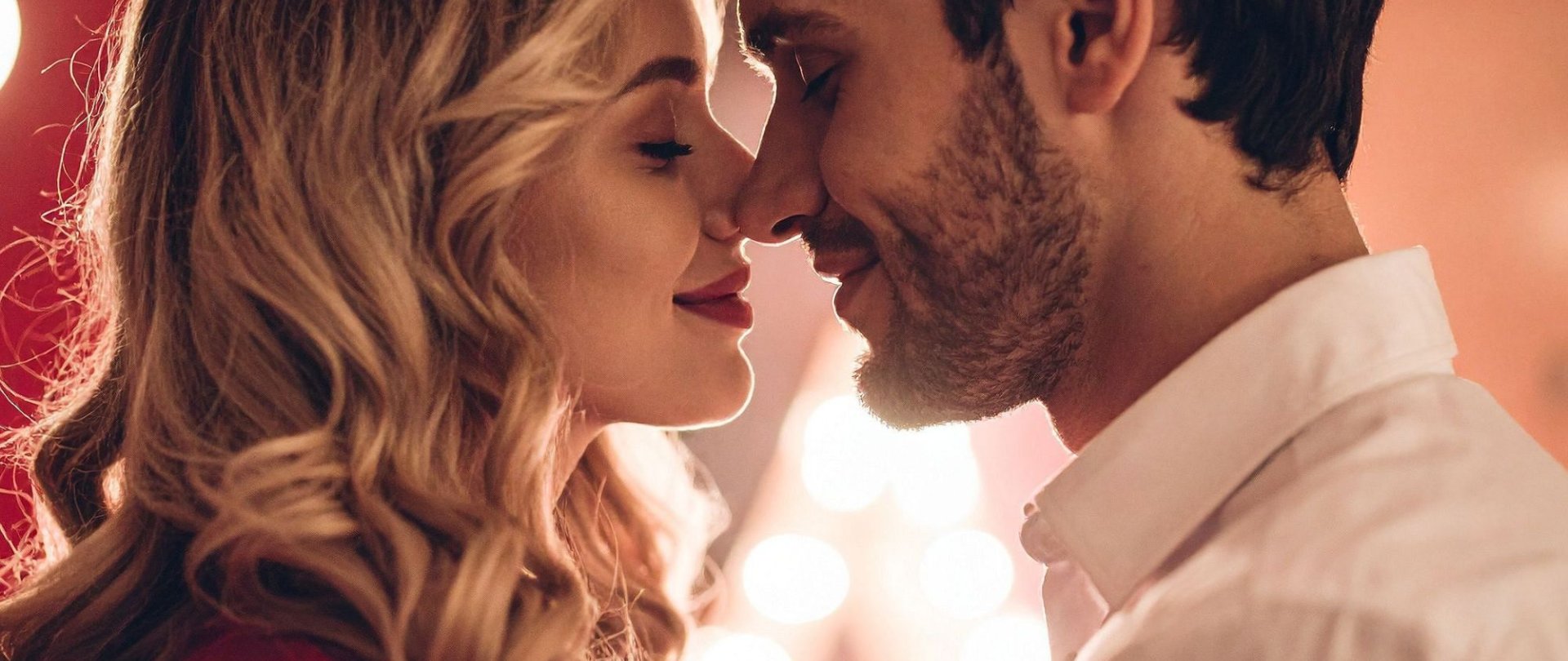 WALENTYNKOWY WEEKEND 2026