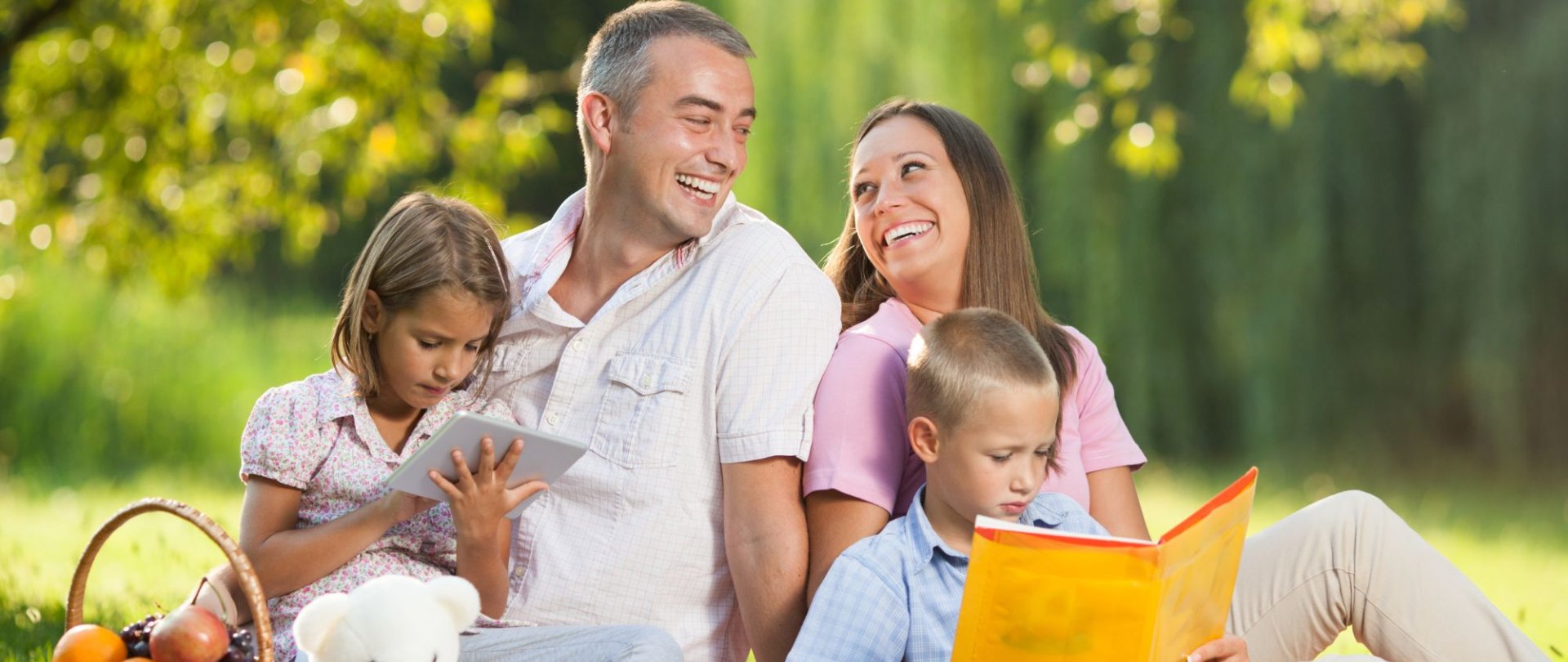 Długi weekend majowy