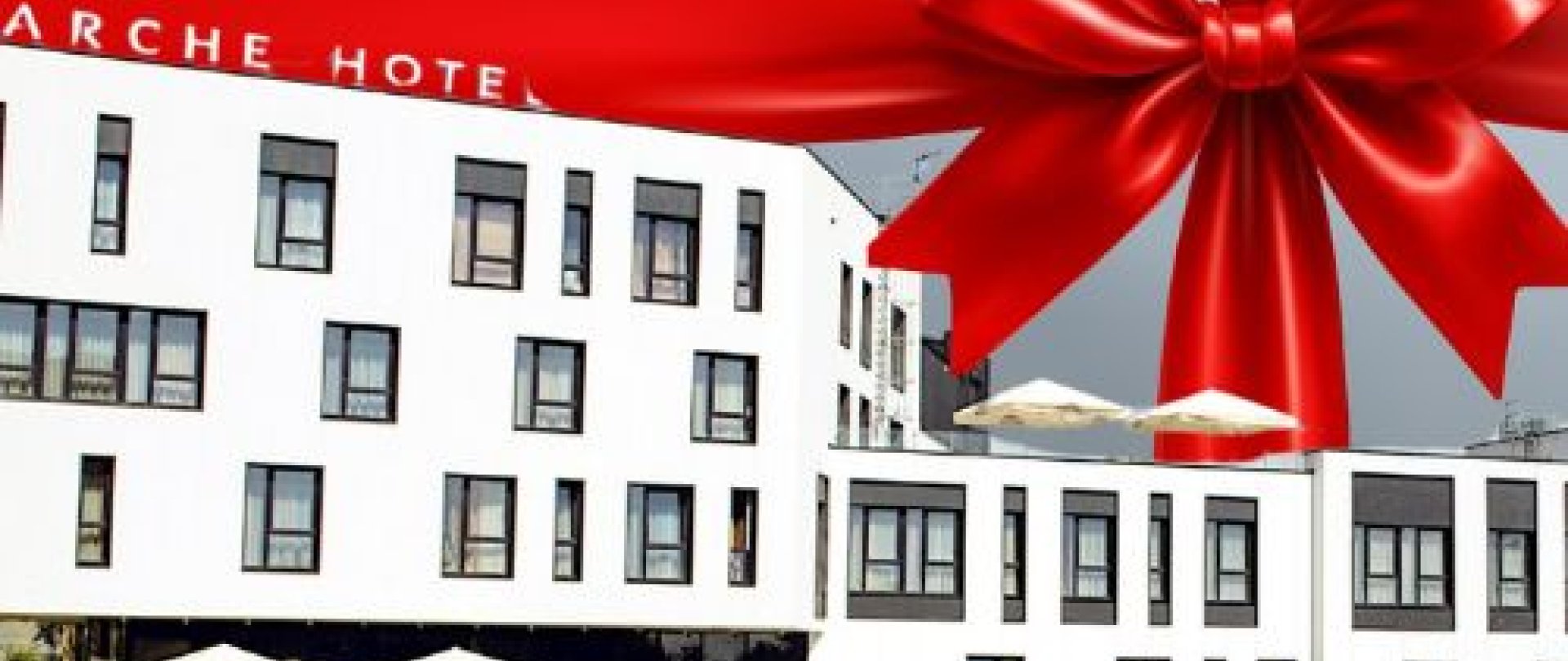 Konkurs - 7 nagród na 7 urodziny 