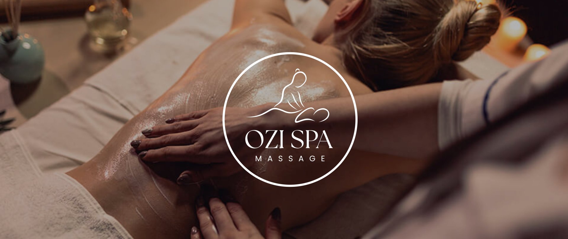 Arche Lublin, Lublin