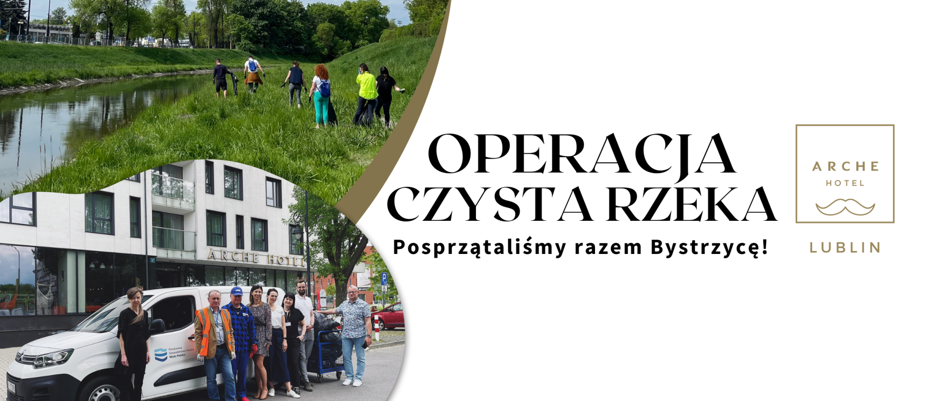 Operacja Czysta Rzeka