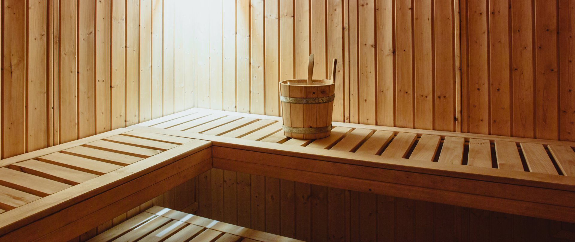 Strefa relaksu chwilowo nieczynna