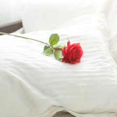 WALENTYNKOWY WEEKEND 2026