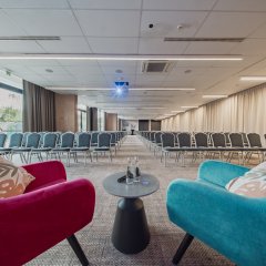 Rozpoczynamy nowy sezon konferencyjny