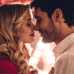 WALENTYNKOWY WEEKEND 2026