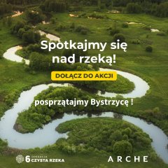 Operacja Czysta Rzeka