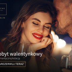 Walntynki 2020