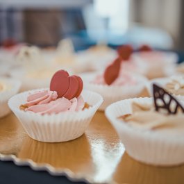 Conferences and events