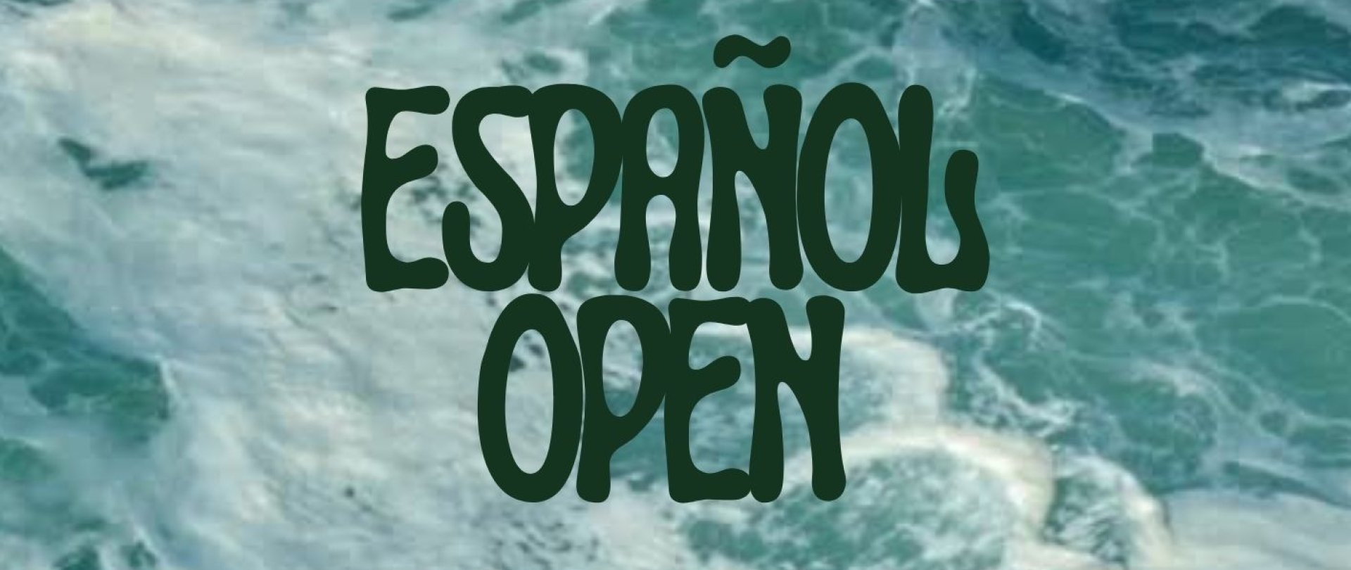 Español Open - lekcja języka hiszpańskiego od zera