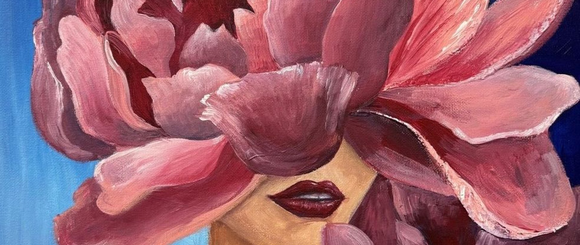 III Międzynarodowa Charytatywna Wystawa Sztuki Współczesnej Artystki i Artyści Dzieciom