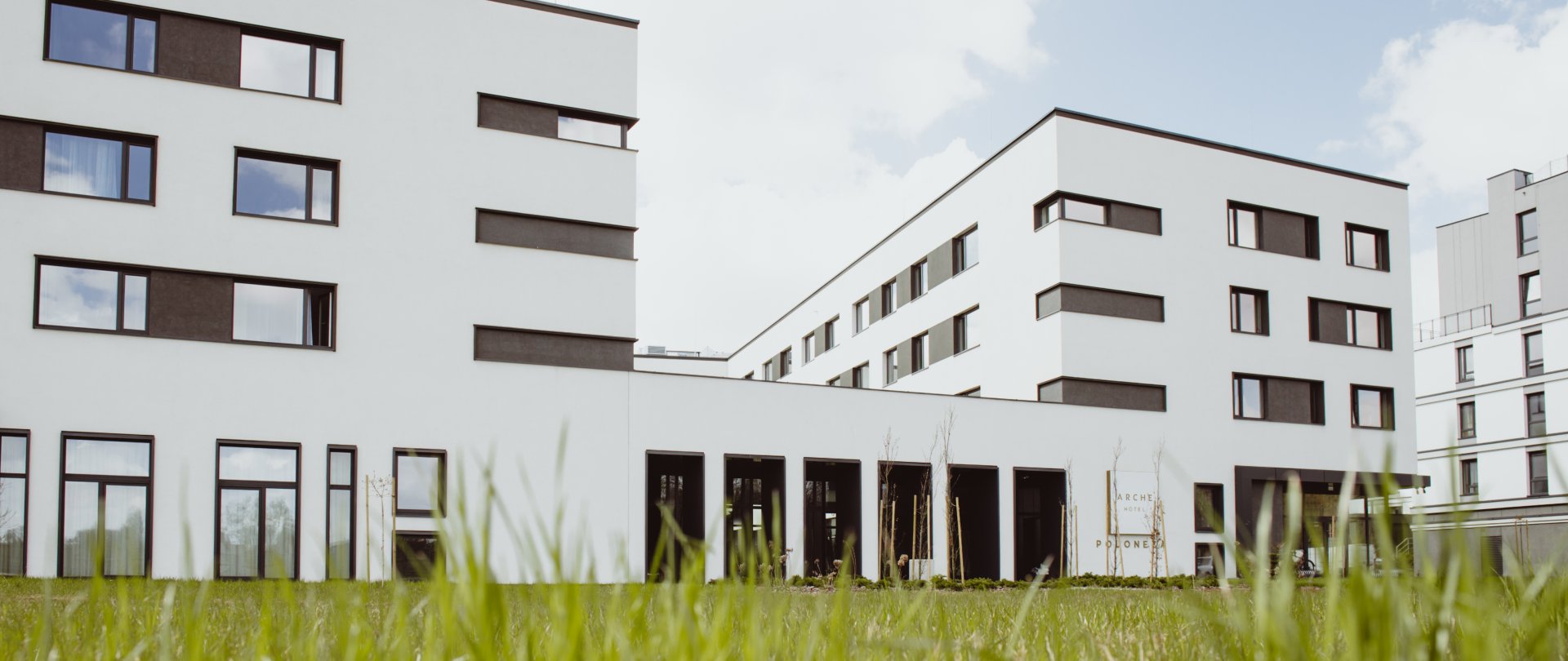 Hotele w Warszawie – jak wybrać najlepszy nocleg w stolicy?