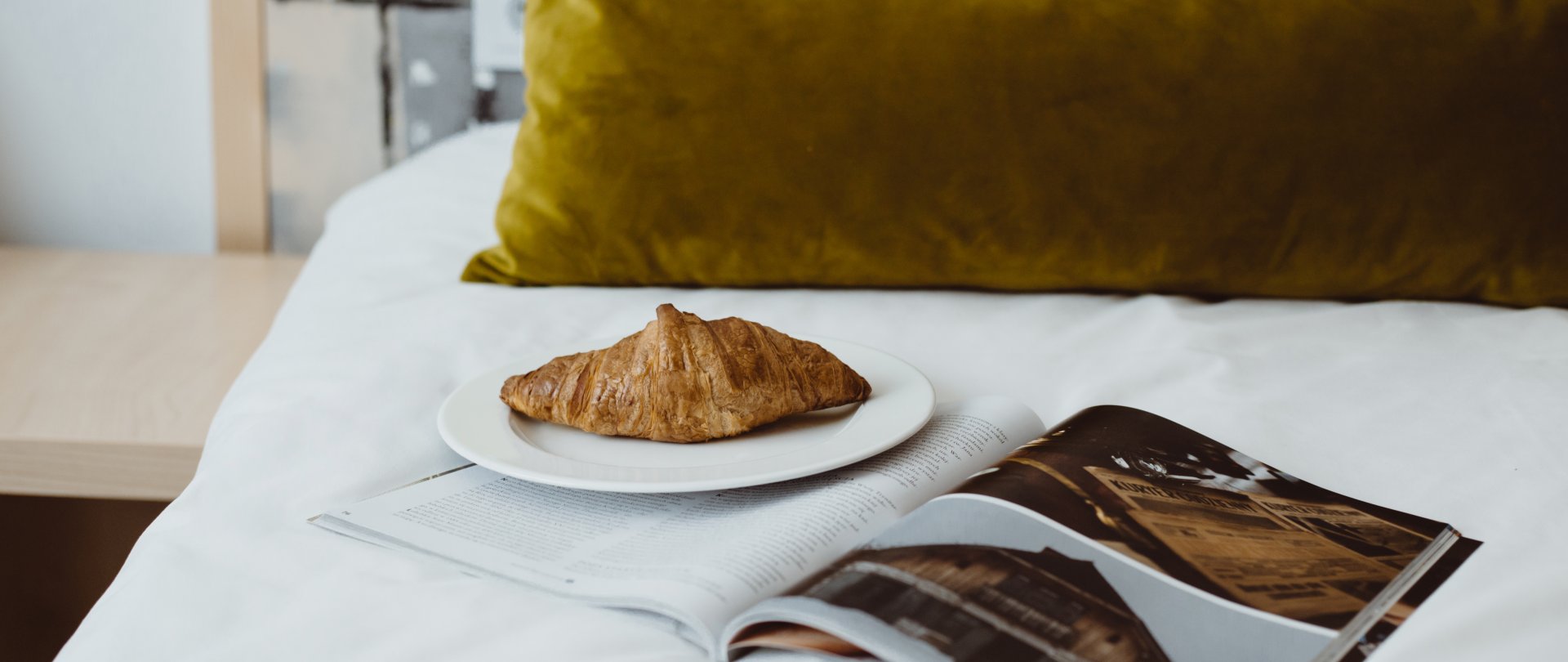 Hotel na Walentynki w Warszawie – romantyczny wieczór, który zapamiętacie na długo