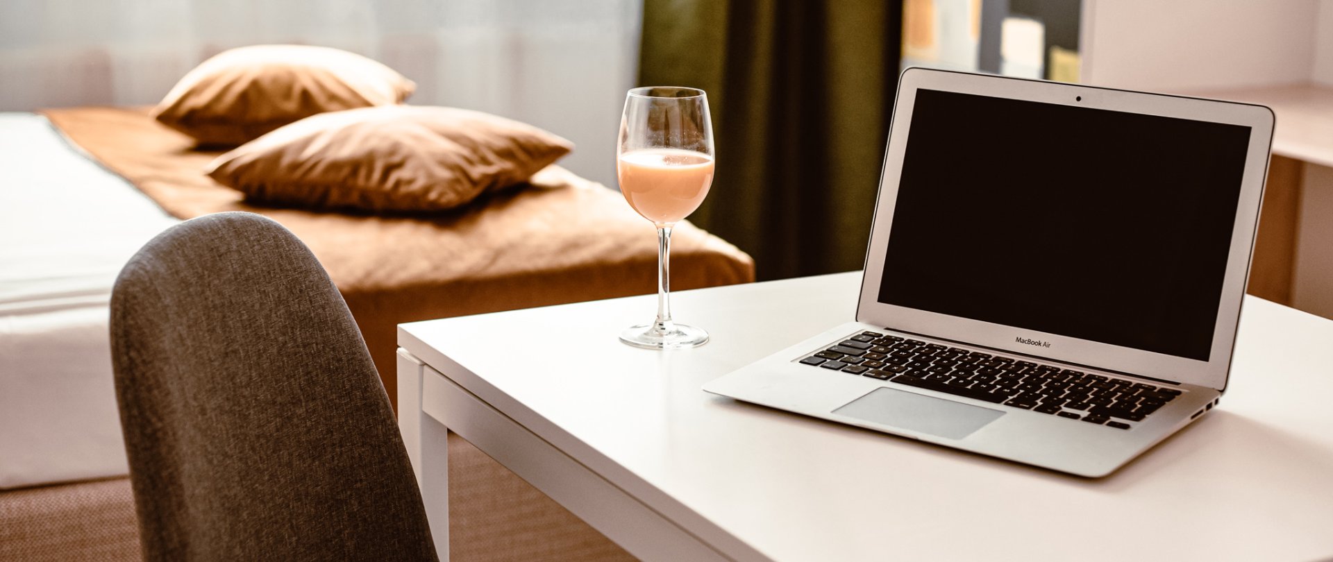 Weekendowy pobyt w hotelu w Warszawie – jak zaplanować idealny city break?