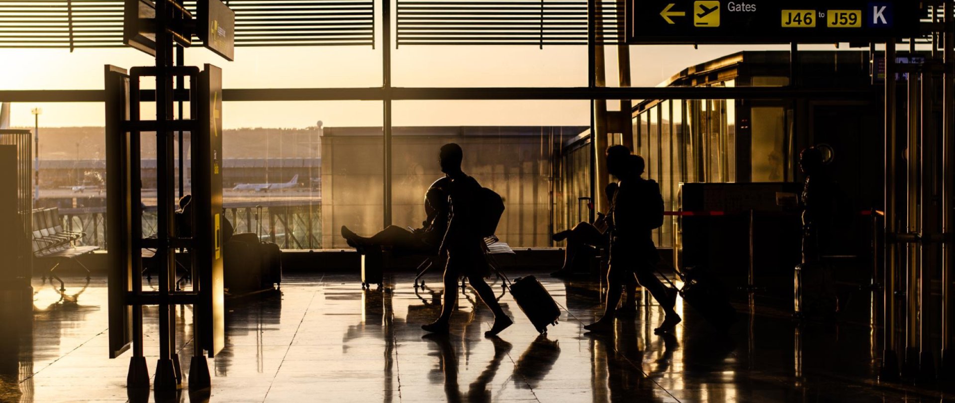 Hotel biznesowy w pobliżu Lotniska Chopina – wygoda, lokalizacja i profesjonalna obsługa