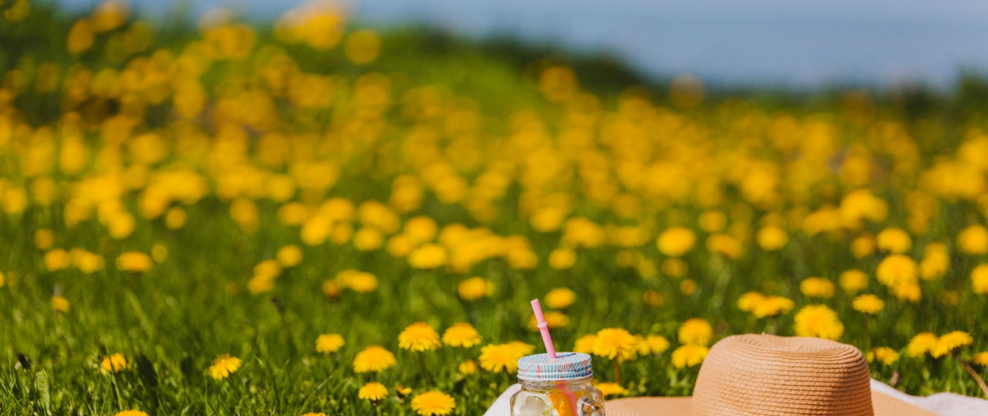 Majówka Warszawa 2026 – jak zaplanować idealny city break?