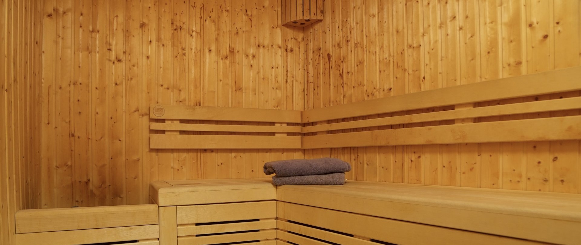 Hotel dla dwojga w Warszawie – romantyczny weekend z sauną i chwilą relaksu