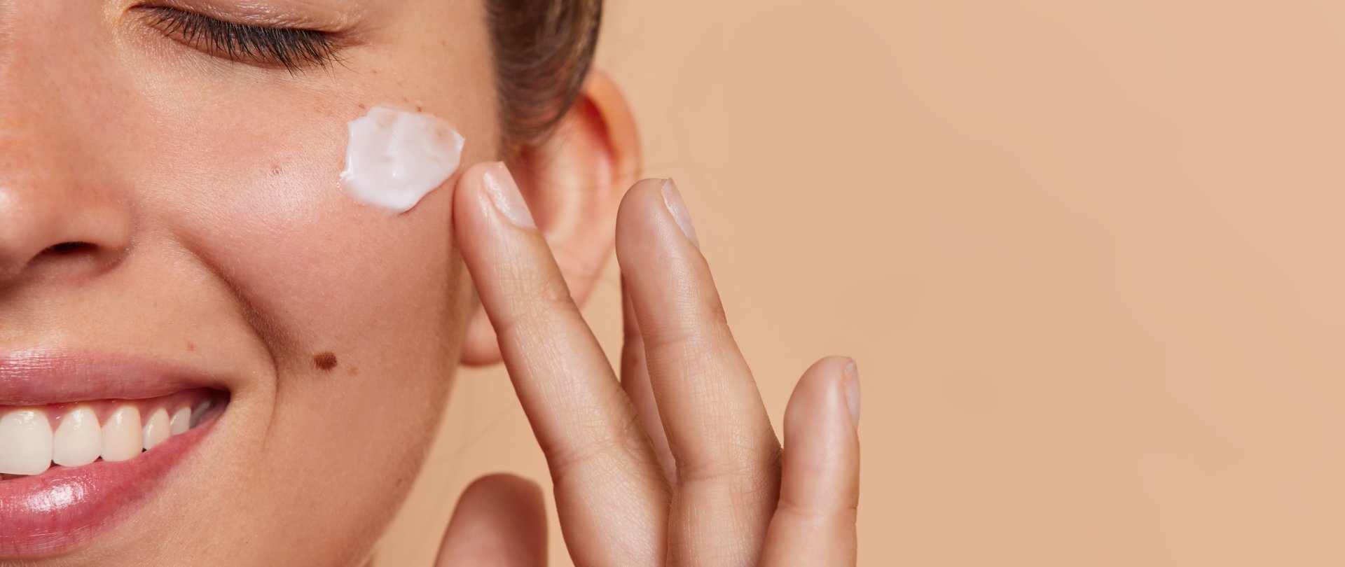 Dzień Kobiet Beauty Day 