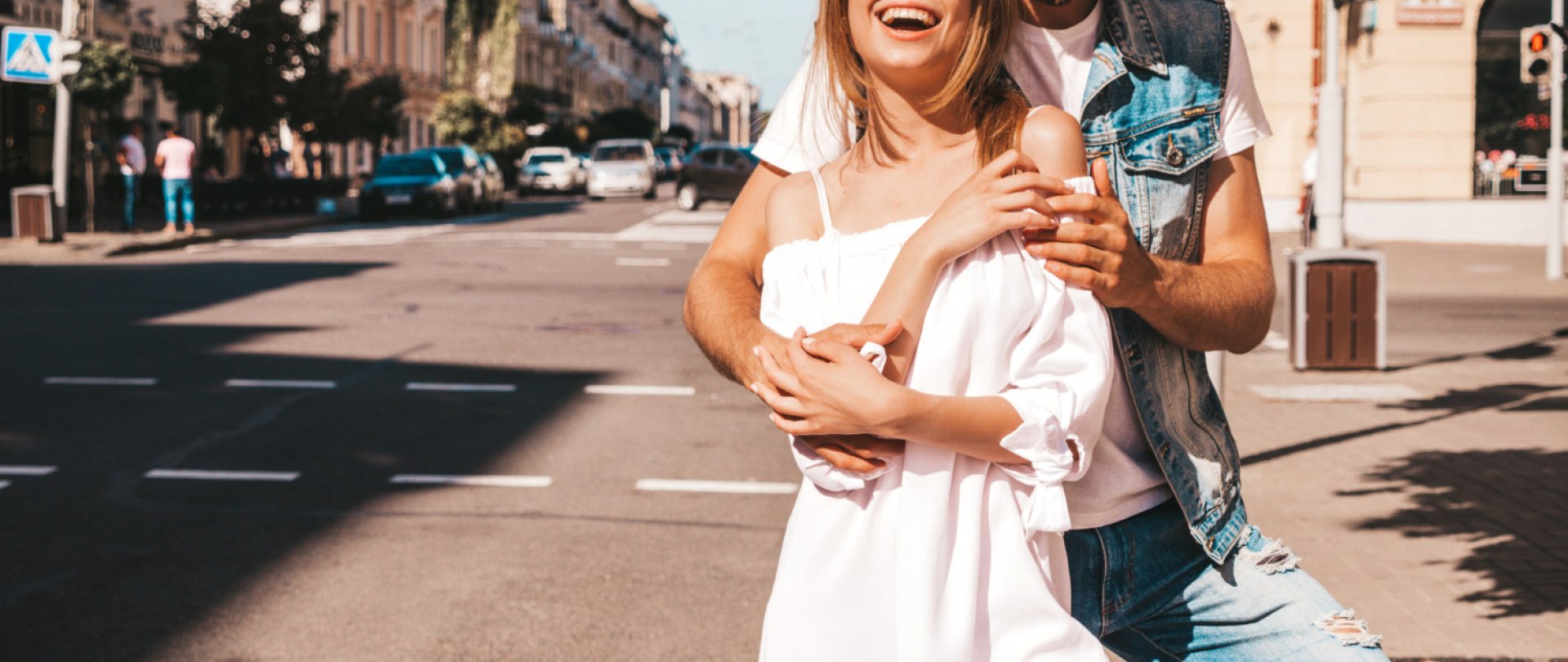 Wakacje 2026 w Warszawie – pomysł na komfortowy city break w stolicy