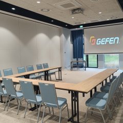 Wiosenne pakiety konferencyjne - specjalna oferta na marzec i kwiecień