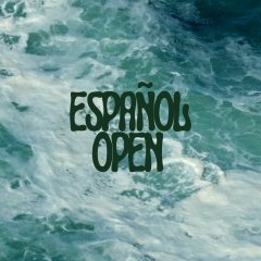 Espa&ntilde;ol Open - lekcja języka hiszpańskiego od zera