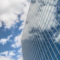 Najlepsze sale konferencyjne w Warszawie w 2025 Roku – Miejsca, Które Zachwycają